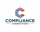 /public/logoimage/1533889778Compliance Connections 6.jpg